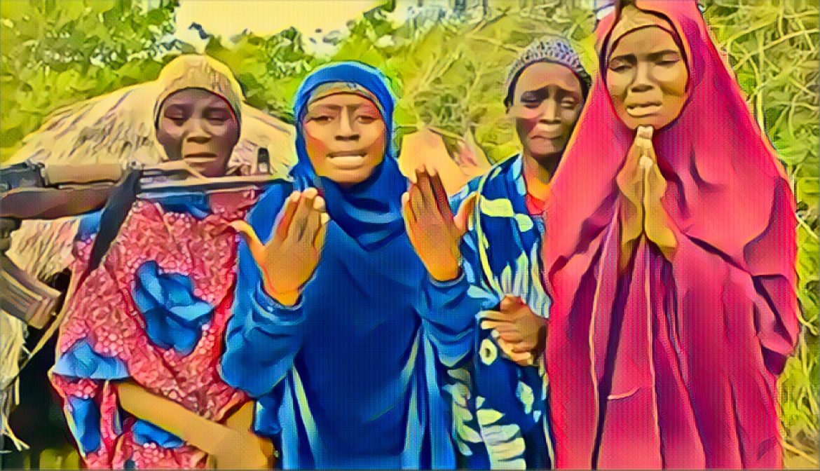 abducted zamfara students abducted zamfara students