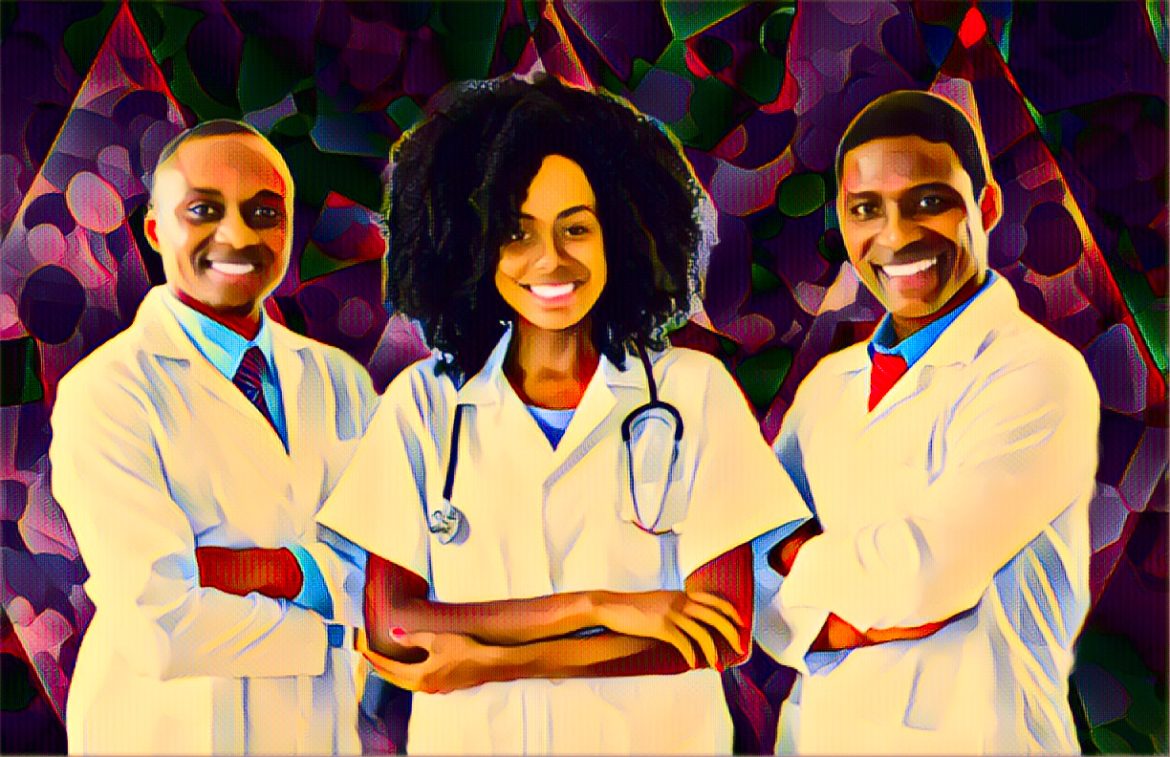 Edited in Prisma app with Thota Vaikuntam