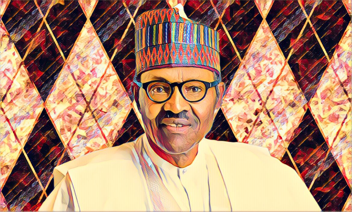 Edited in Prisma app with Thota Vaikuntam