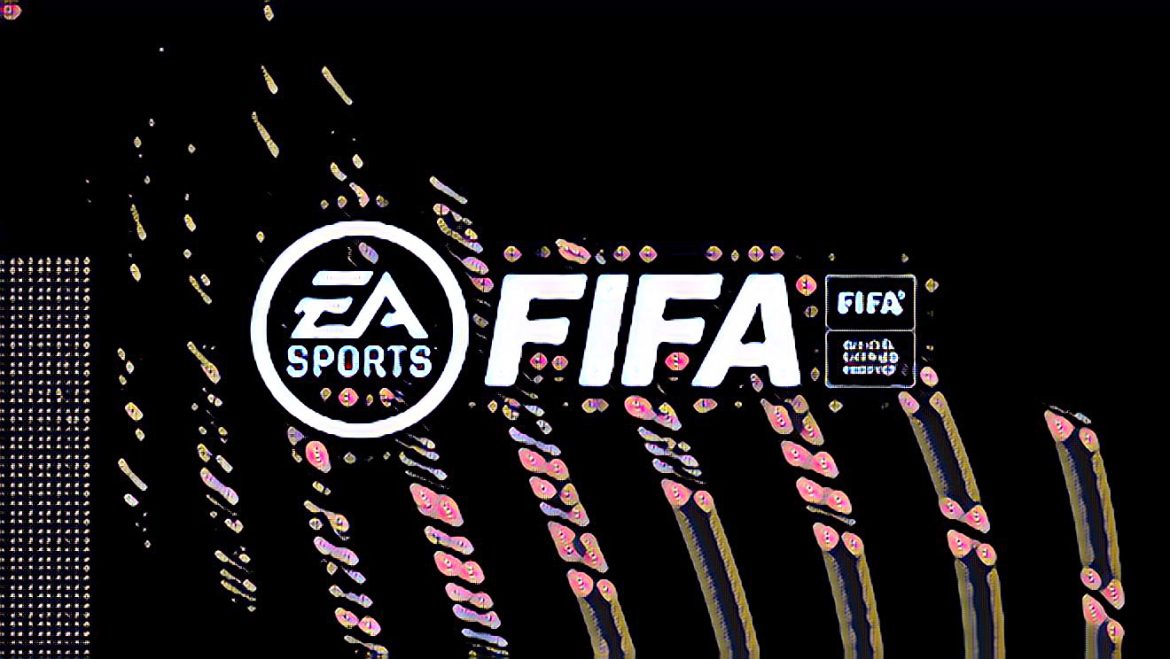 Edited in Prisma app with Berries