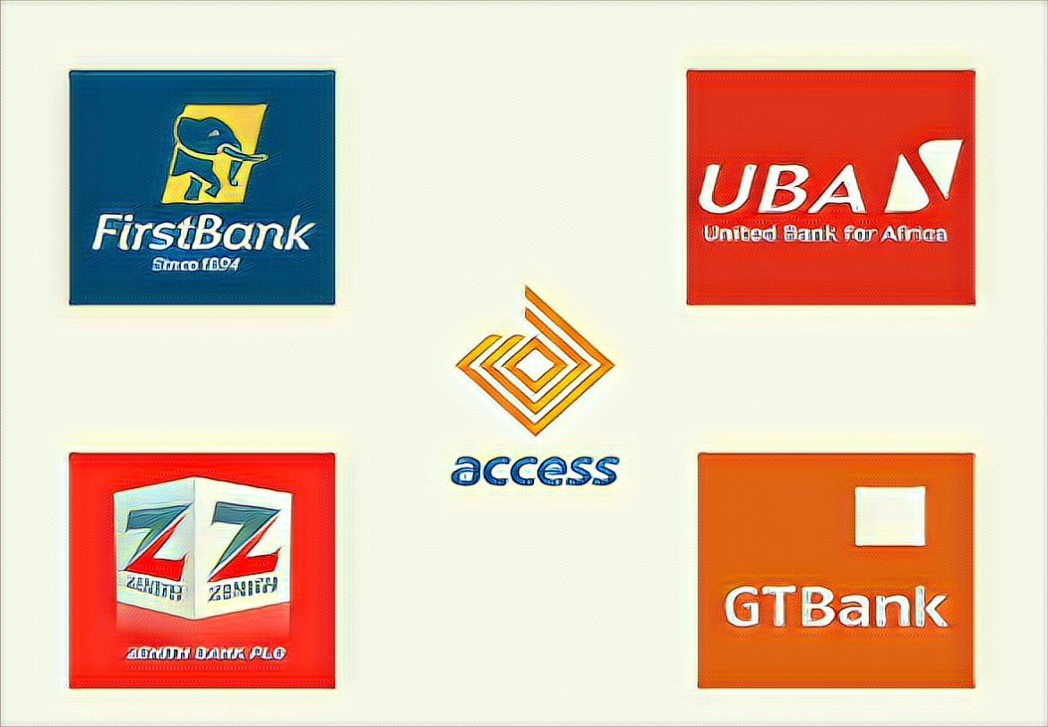 Edited in Prisma app with Villa