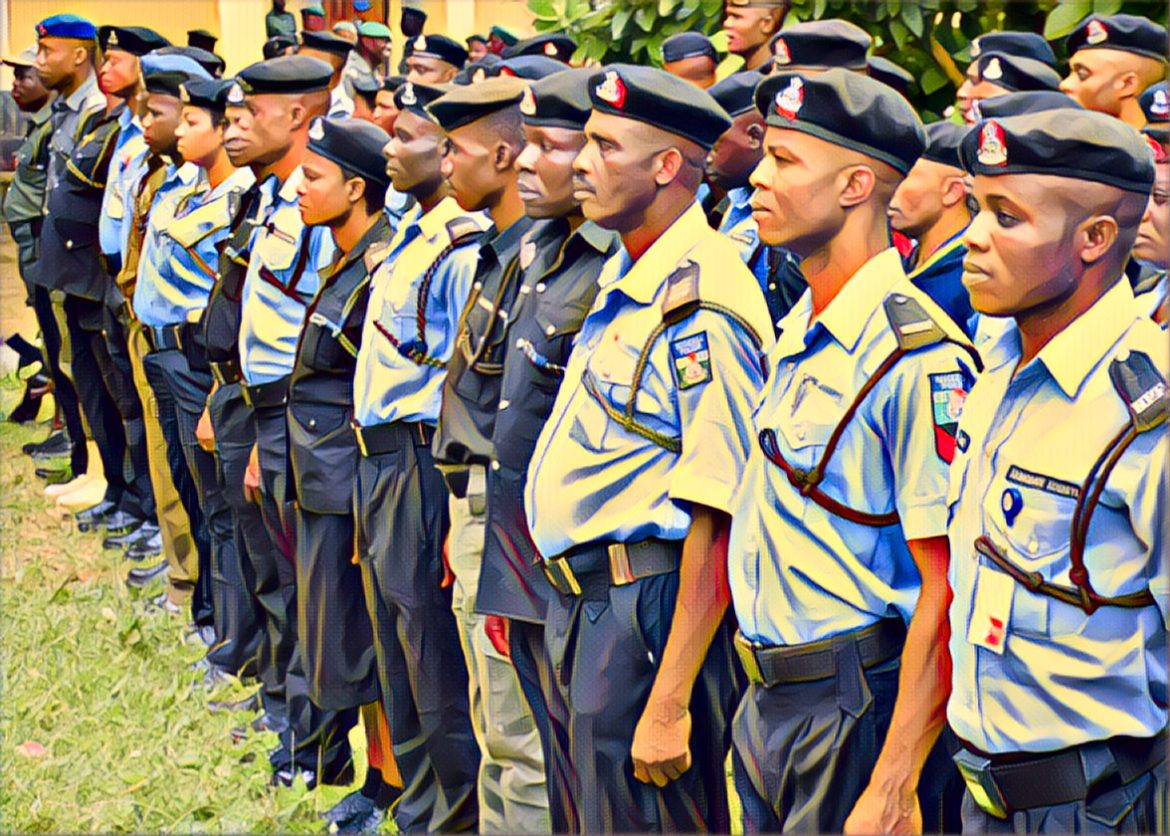 Edited in Prisma app with Thota Vaikuntam