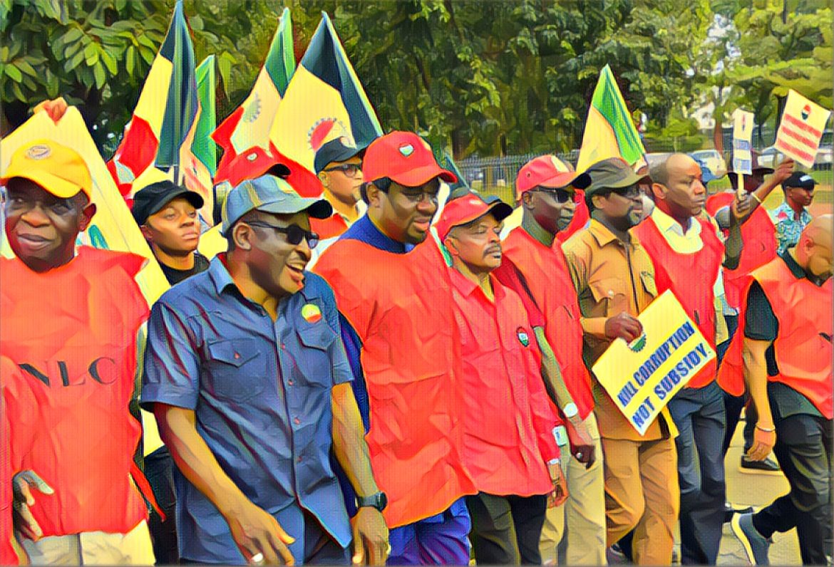 Edited in Prisma app with Thota Vaikuntam