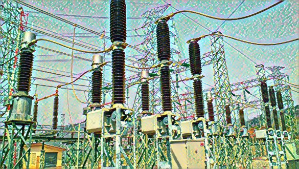 Power will be restored to Northern Nigeria within 72 hours – Minister