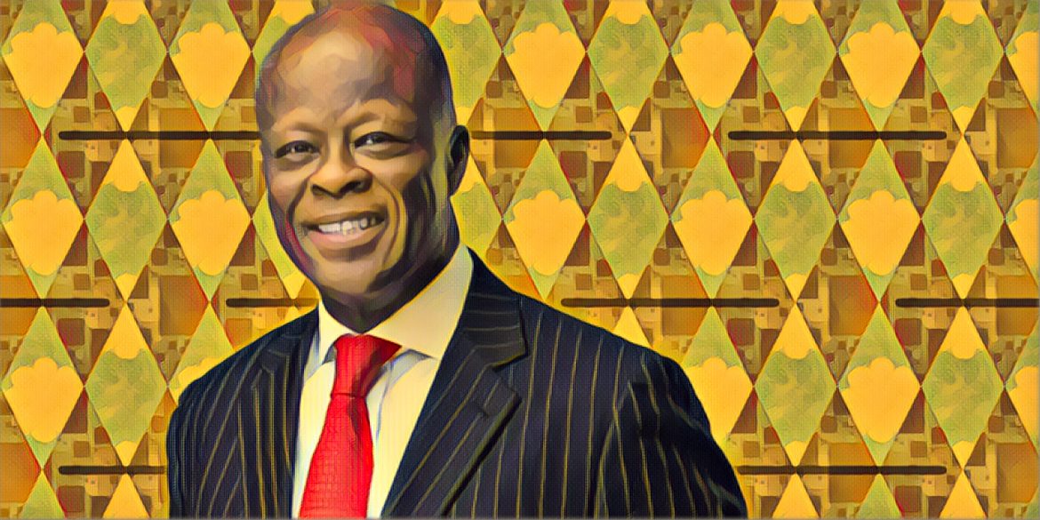 presidential adviser