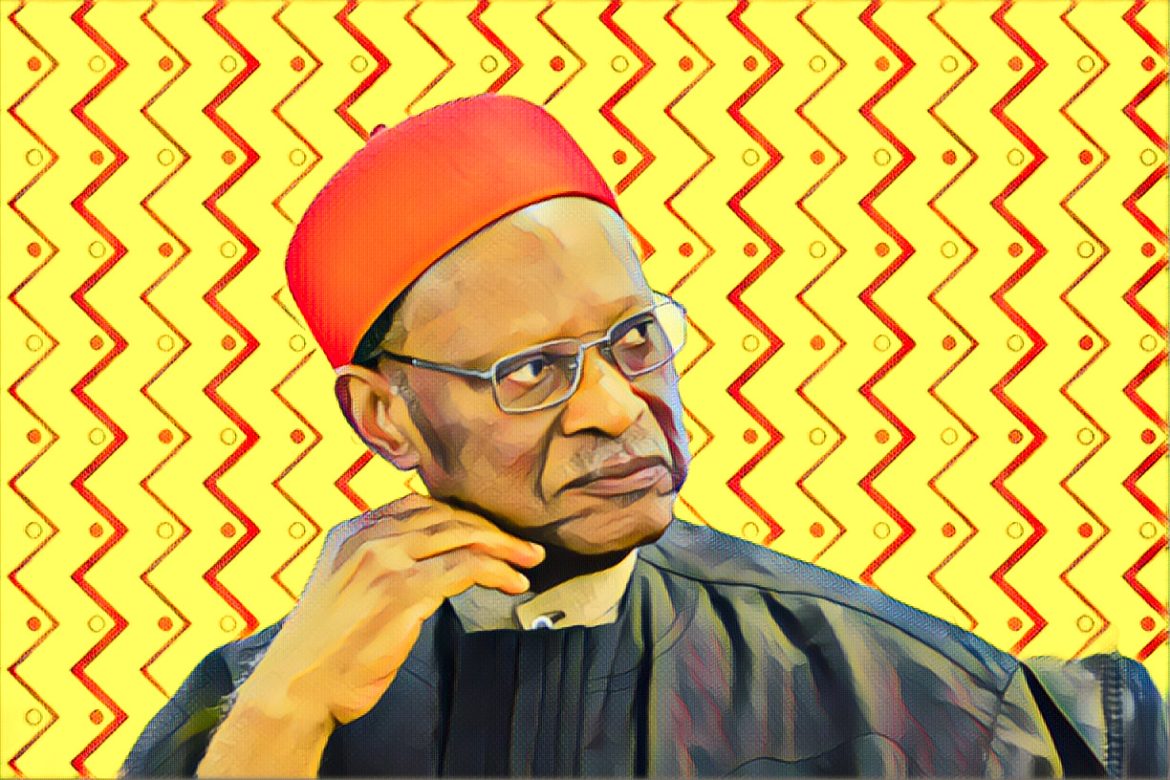 Edited in Prisma app with Thota Vaikuntam