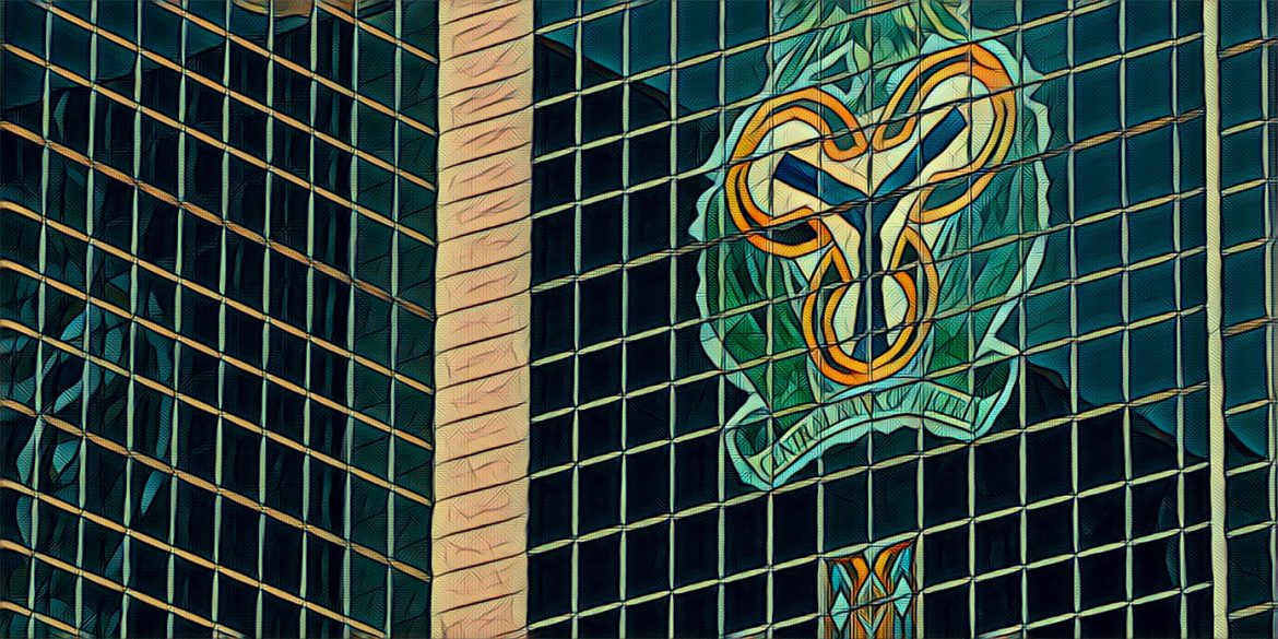 Edited in Prisma app with Polo