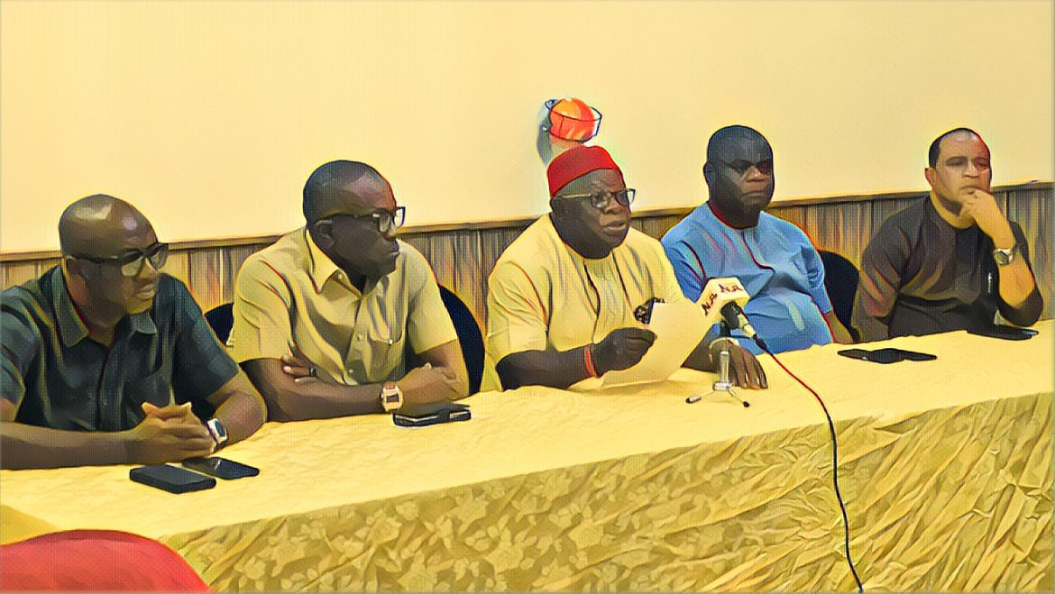 Edited in Prisma app with Thota Vaikuntam