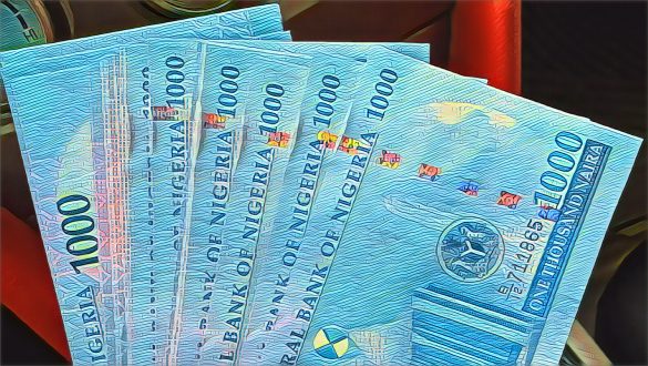 Banks lend more to private sector