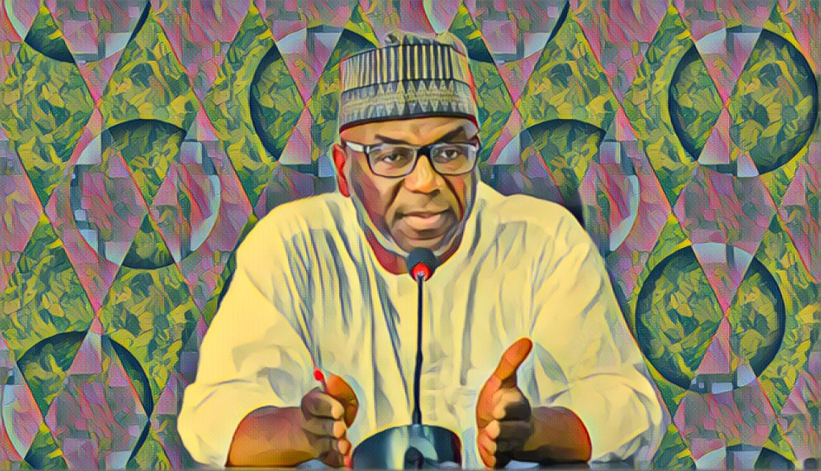 Edited in Prisma app with Thota Vaikuntam