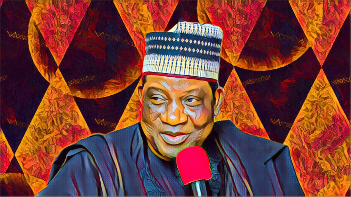 Edited in Prisma app with Thota Vaikuntam