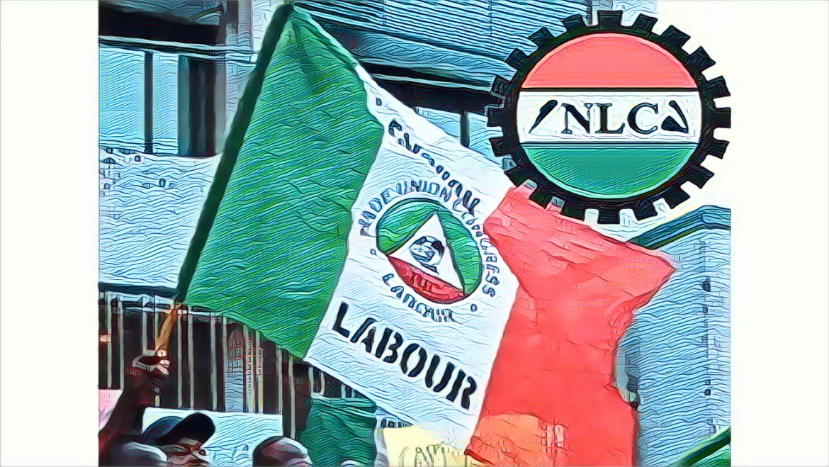 Edited in Prisma app with Villa