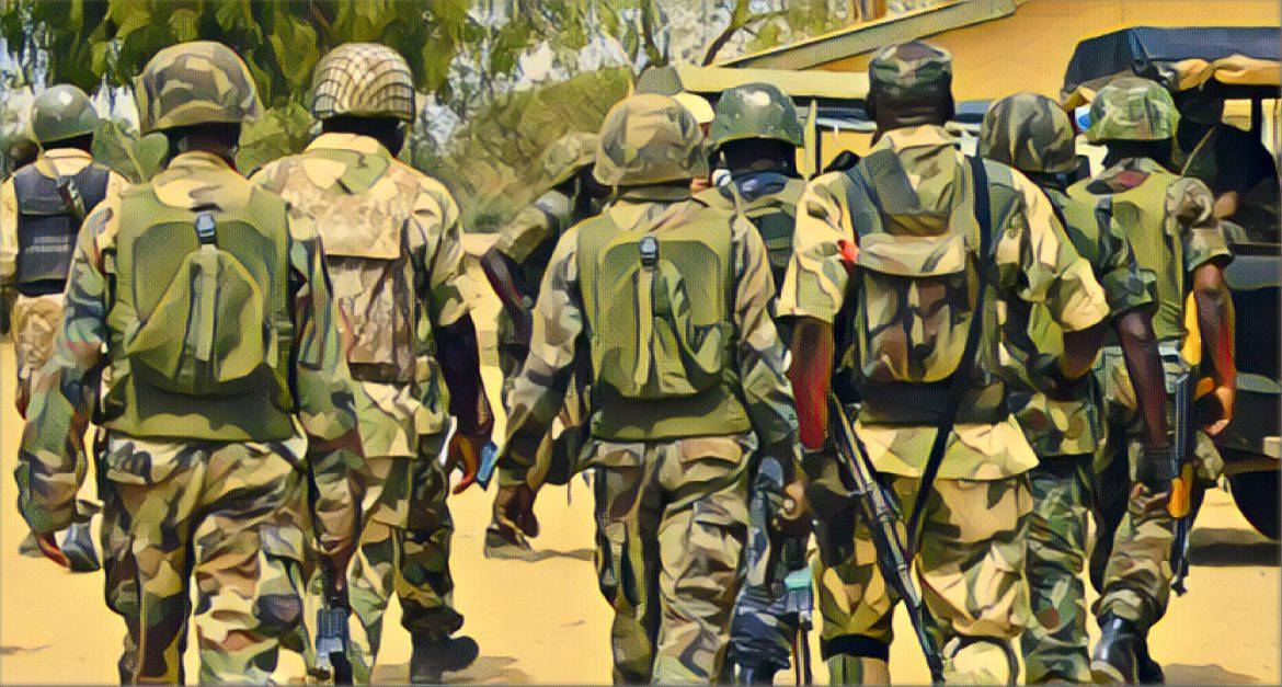 Edited in Prisma app with Thota Vaikuntam