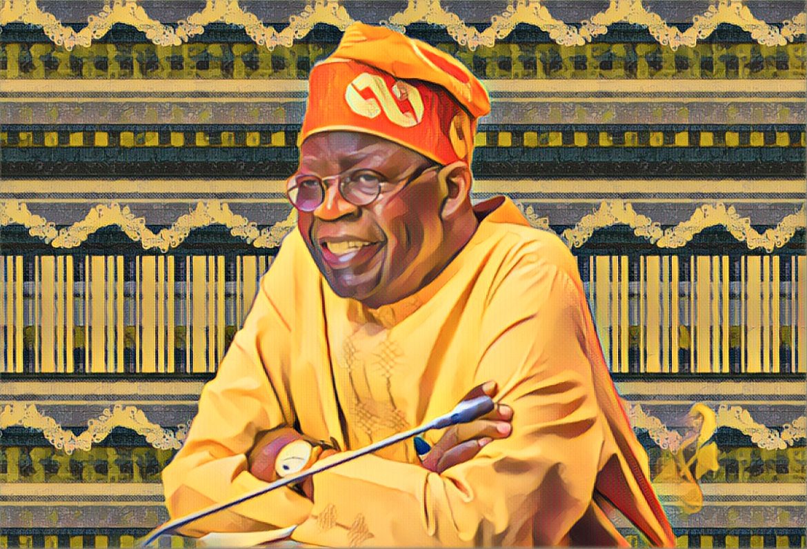 Edited in Prisma app with Thota Vaikuntam