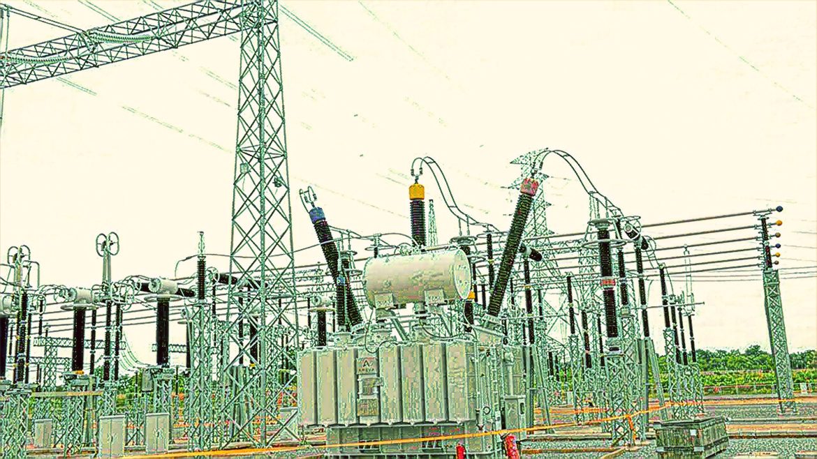 Nigeria power dream stuck 10years (1)