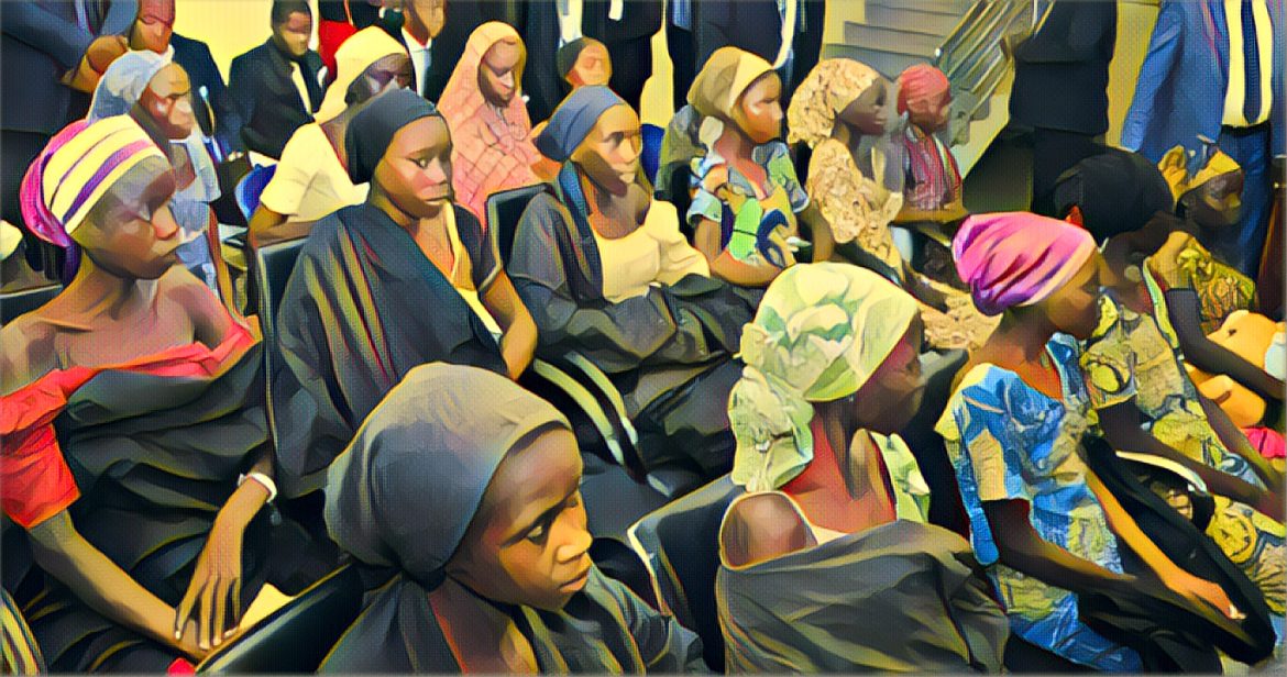 Edited in Prisma app with Thota Vaikuntam