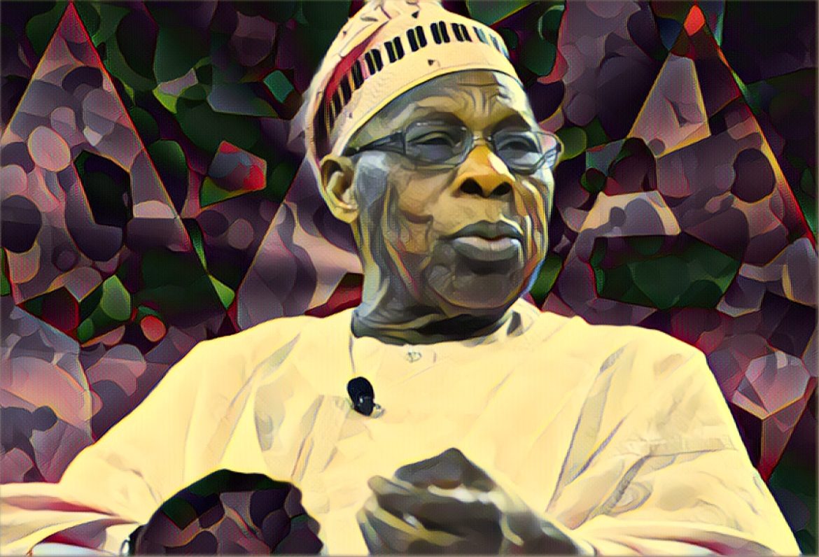 Edited in Prisma app with Thota Vaikuntam