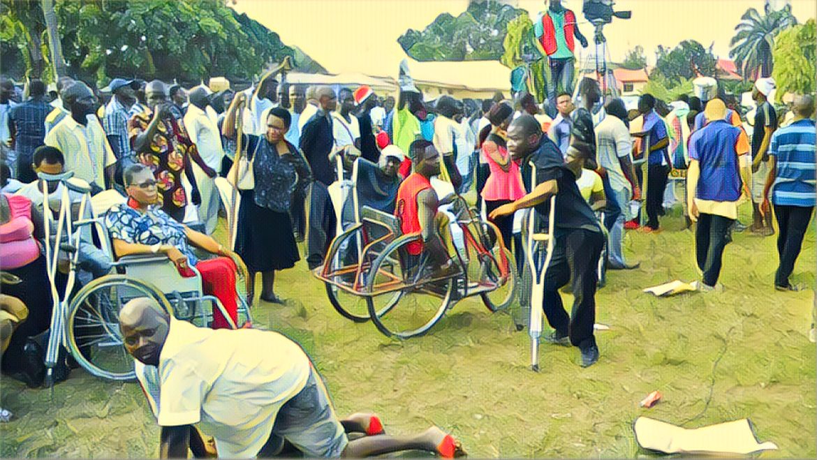 Edited in Prisma app with Thota Vaikuntam