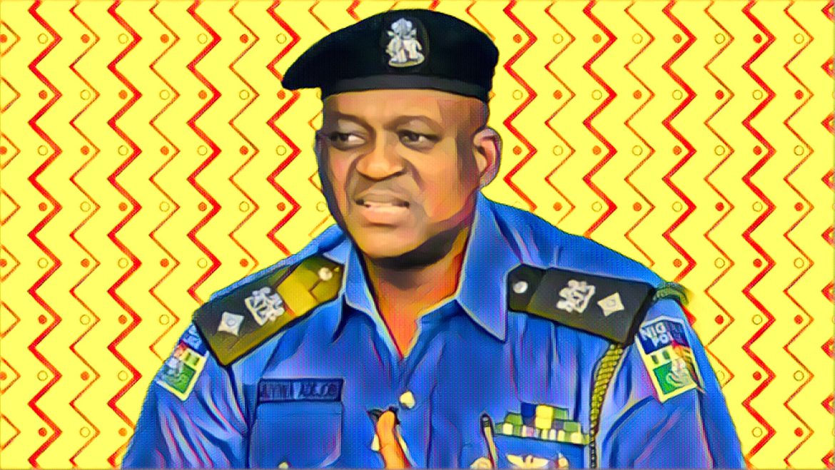 Edited in Prisma app with Thota Vaikuntam