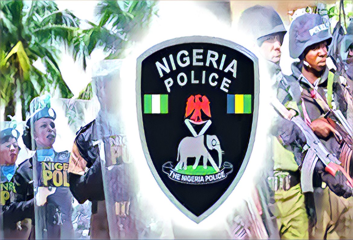 Edited in Prisma app with Lainer