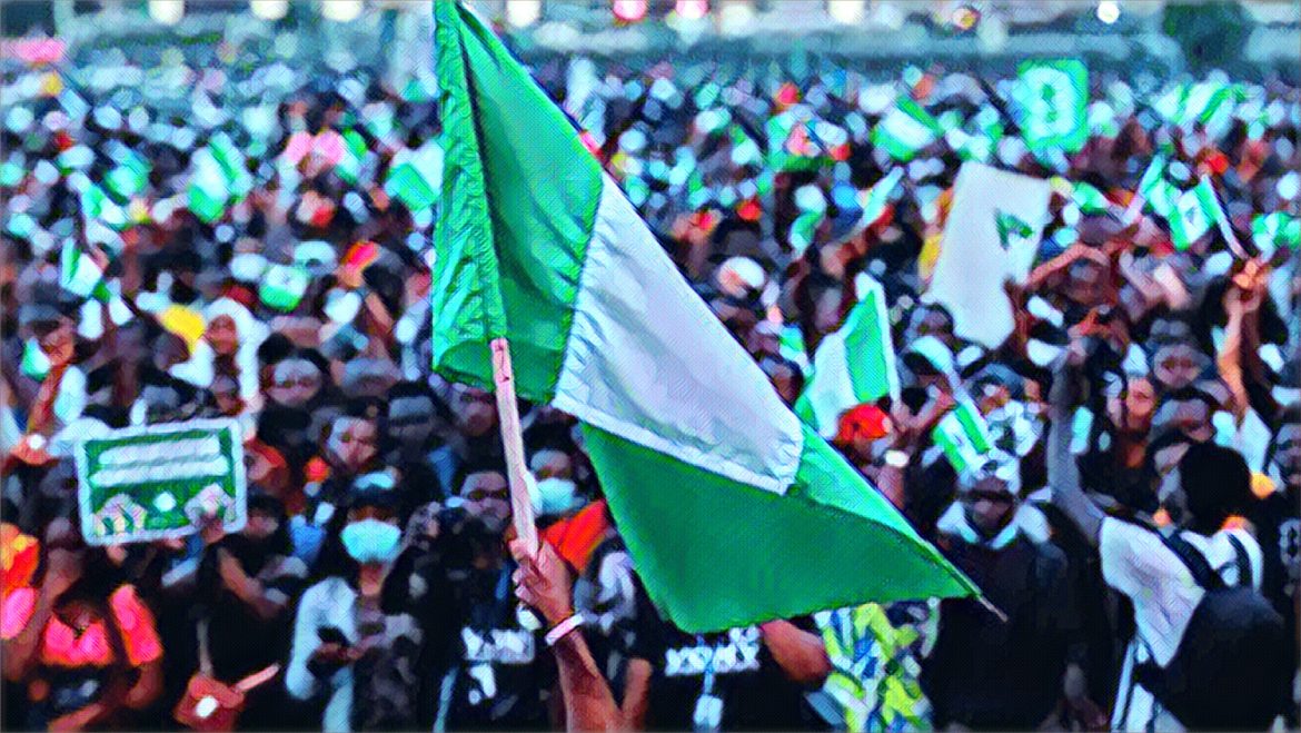 Edited in Prisma app with Lainer