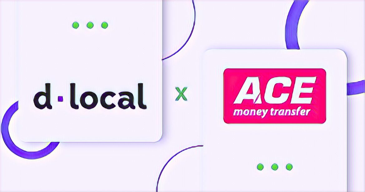 Edited in Prisma app with Romantic