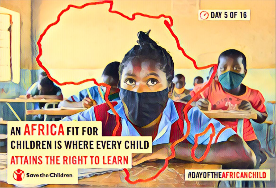 Edited in Prisma app with Thota Vaikuntam