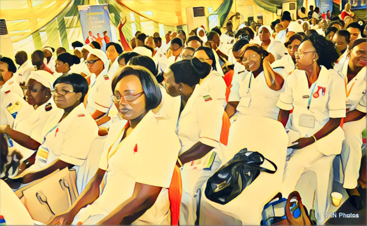 Edited in Prisma app with Thota Vaikuntam