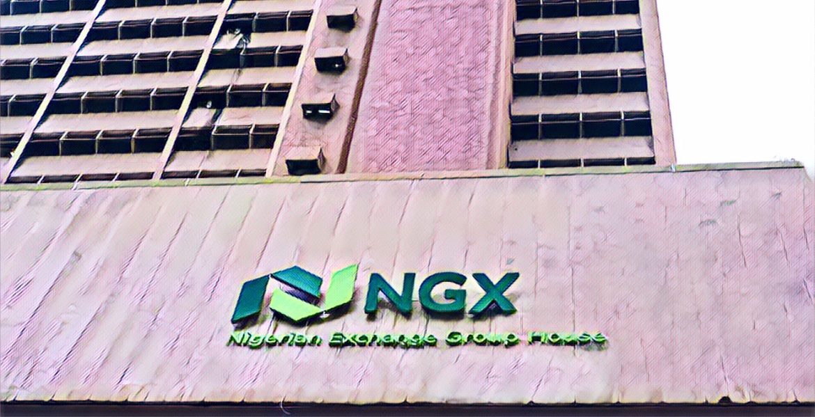 Edited in Prisma app with Lainer