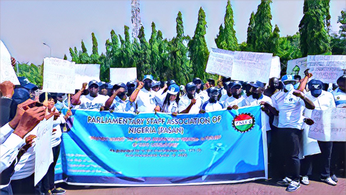 Edited in Prisma app with Lainer