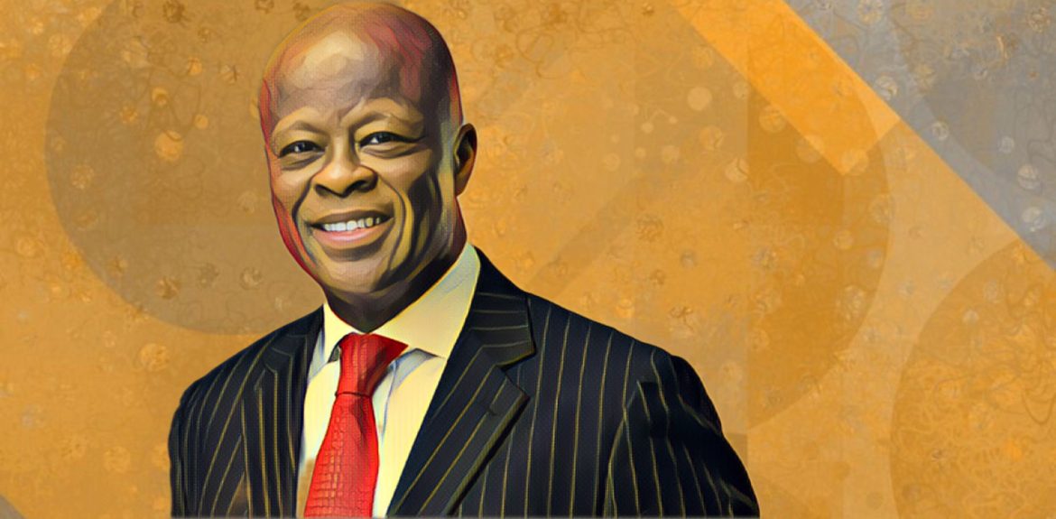 Nigeria economic diversification