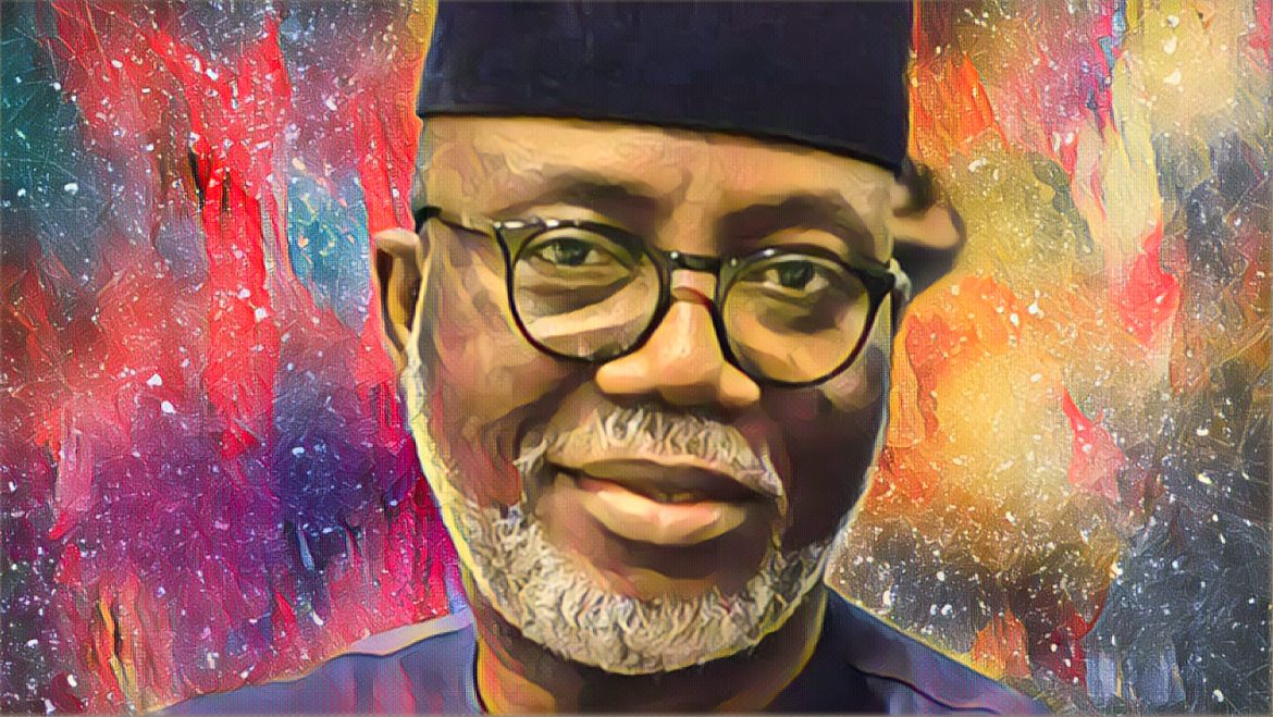 Edited in Prisma app with Thota Vaikuntam