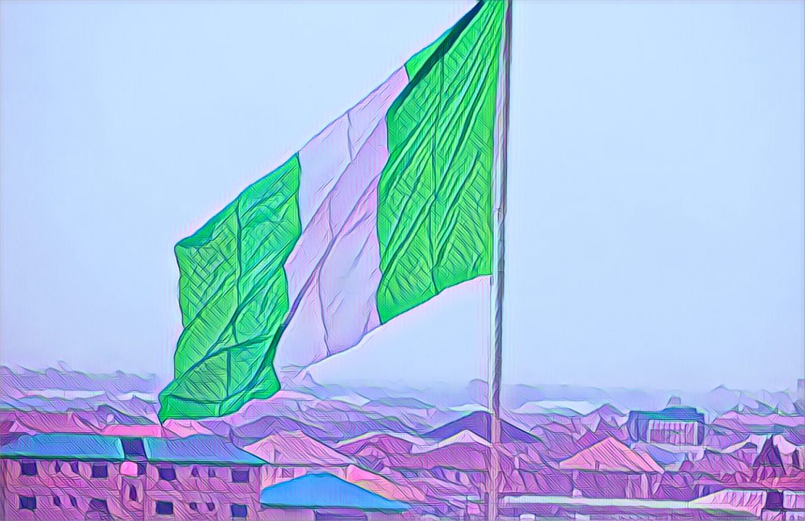 Nigeria looted funds recovery