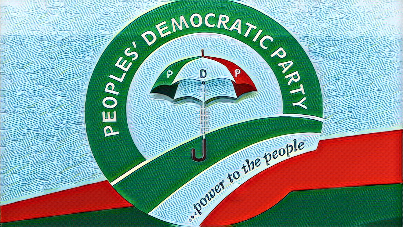 Freedom Of Speech Archives The Nigerian Patriot