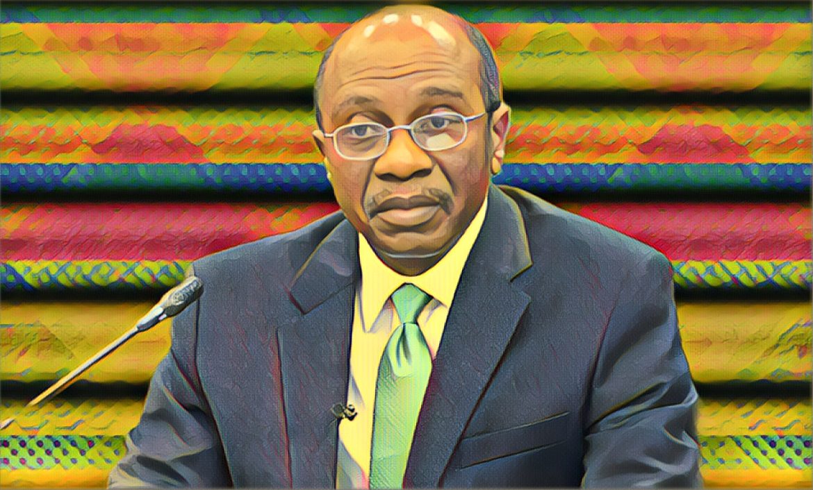 Edited in Prisma app with Thota Vaikuntam