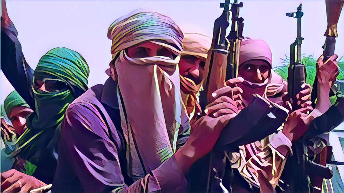 Edited in Prisma app with Leaf fall