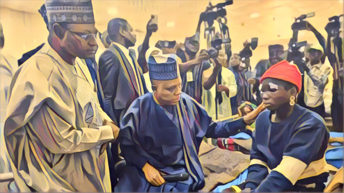 Edited in Prisma app with Thota Vaikuntam