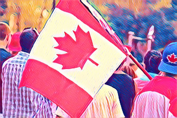 Edited in Prisma app with Swimmer