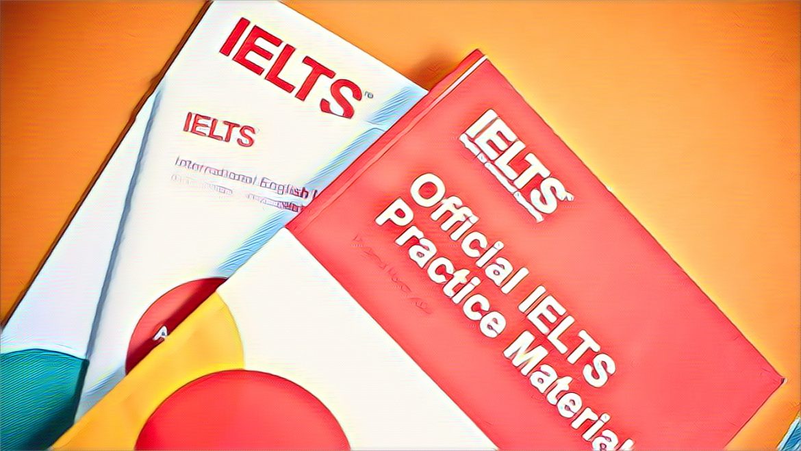 IELTS fee hike