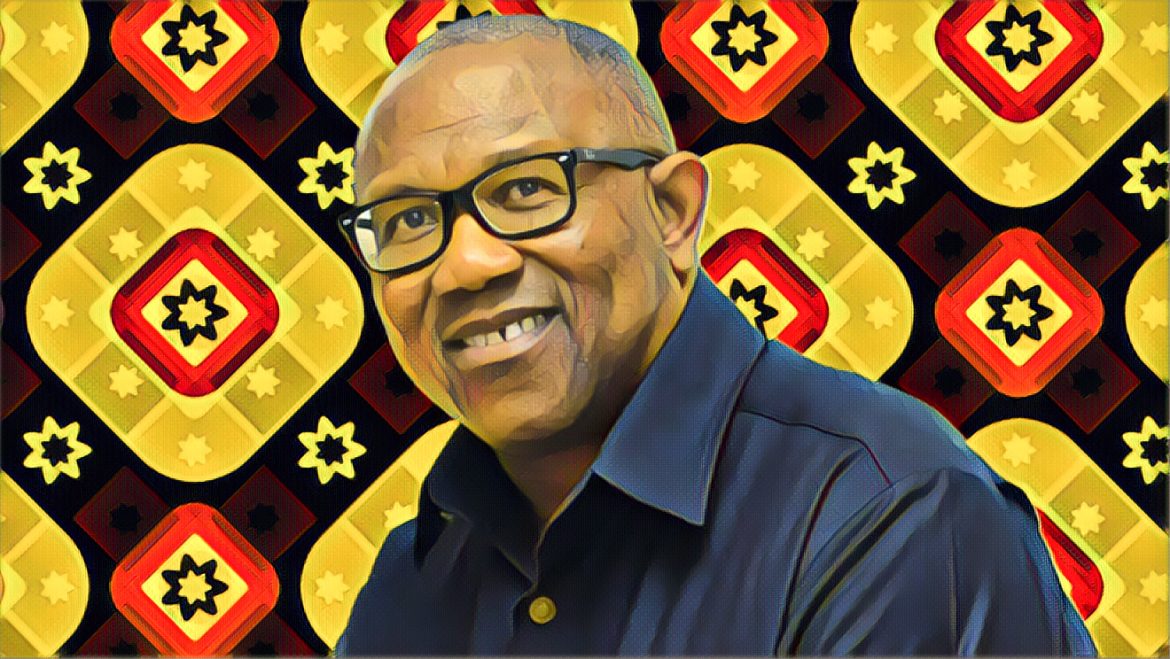 Edited in Prisma app with Thota Vaikuntam