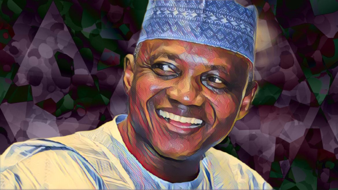 Expectations of President Tinubu