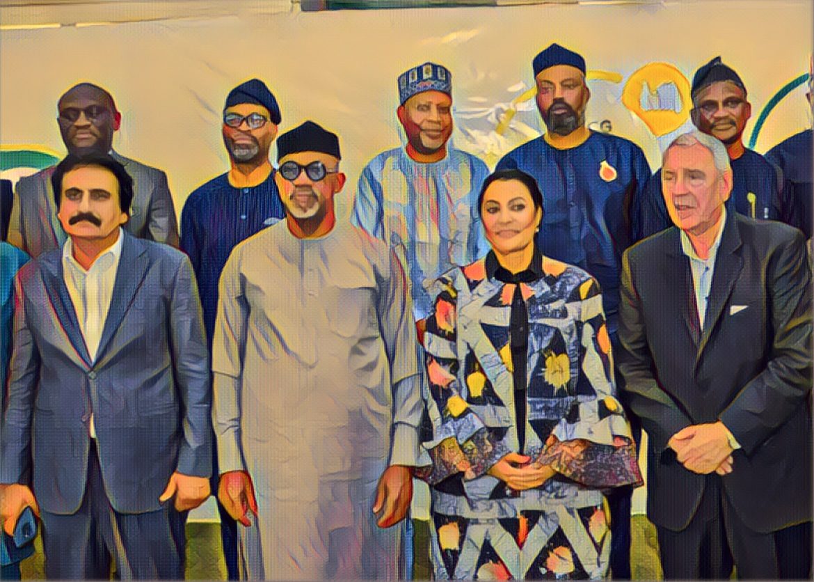 Edited in Prisma app with Thota Vaikuntam