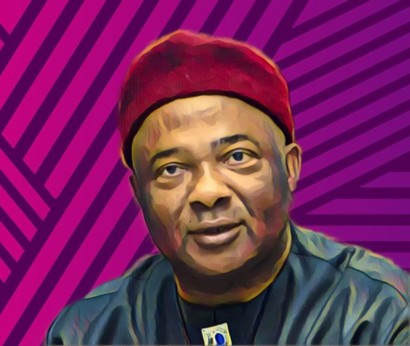 APC warns PDP