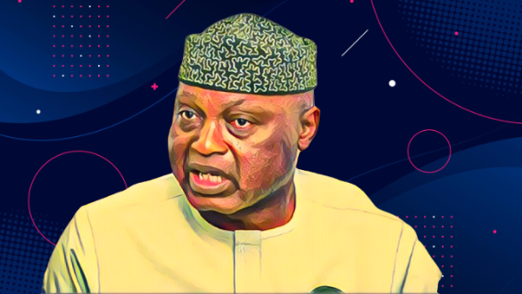Ekiti school abduction