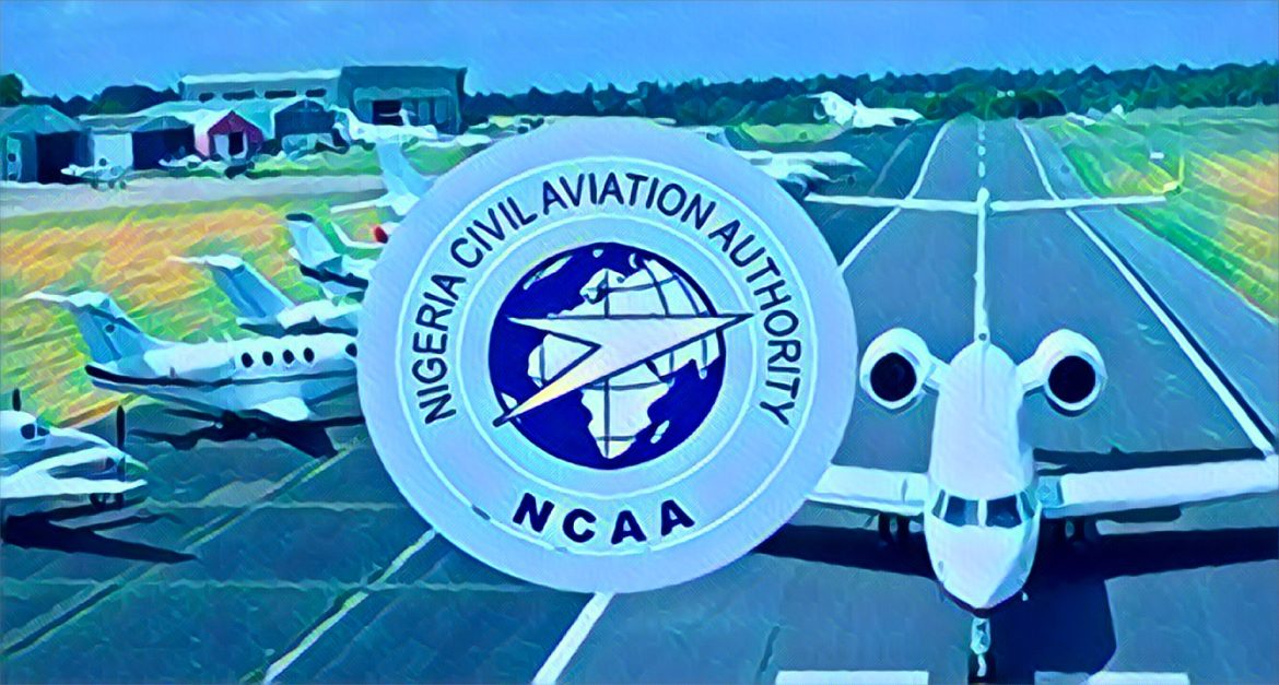 Rising airfares crisis