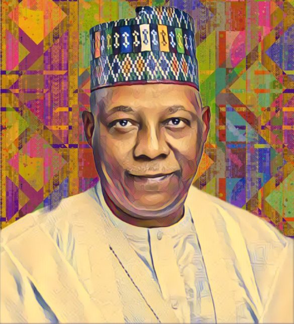 Light Up South East Initiative