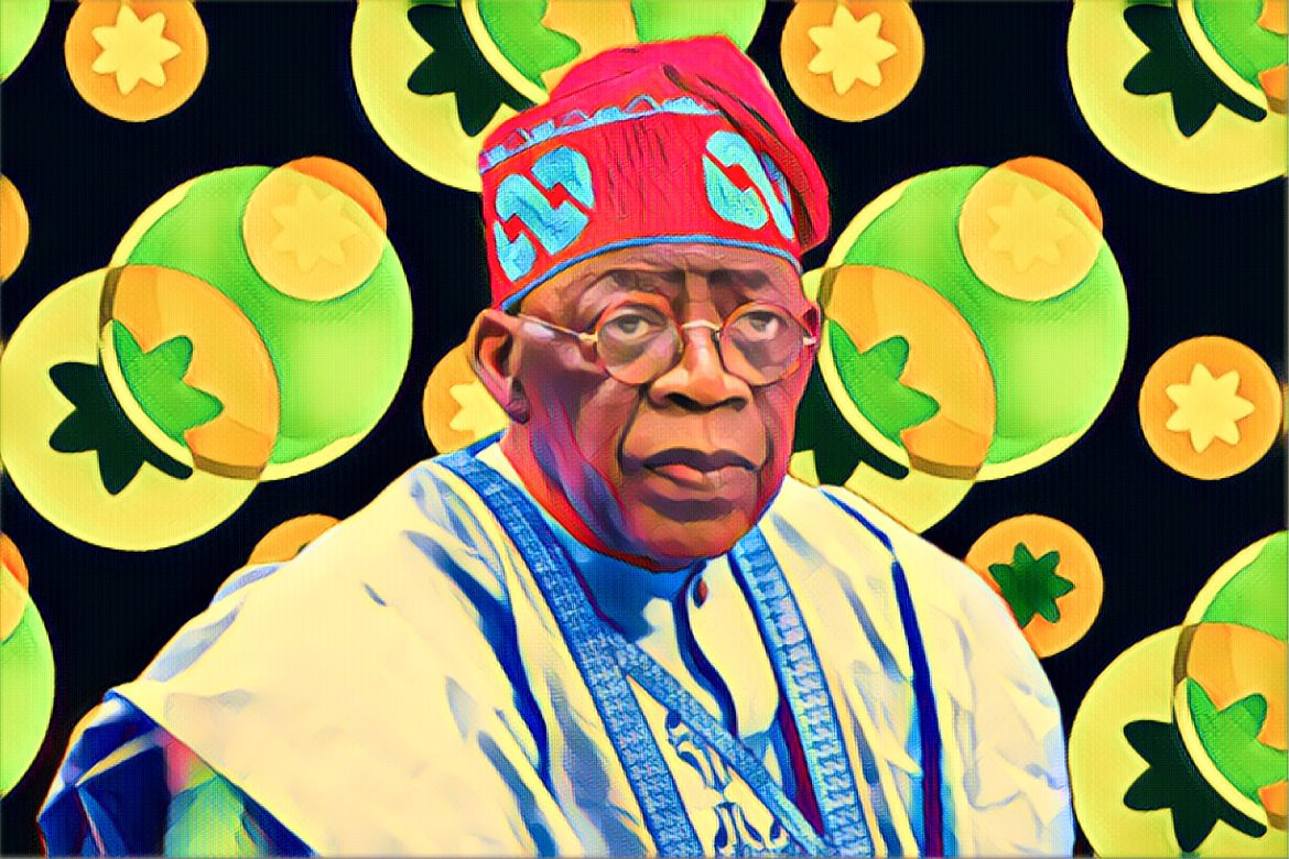 Edited in Prisma app with Thota Vaikuntam