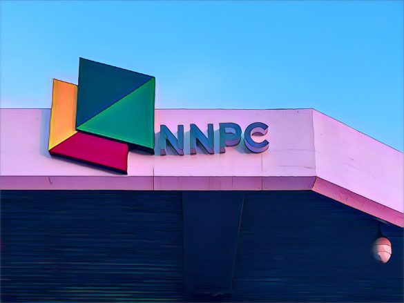 NNPCL Argues Non-Existence as NNPC in Dangote Refinery Lawsuit