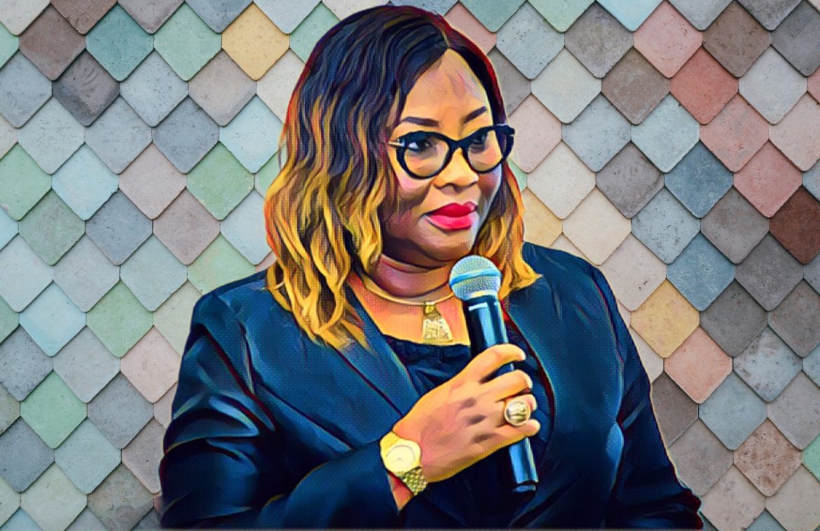 Edited in Prisma app