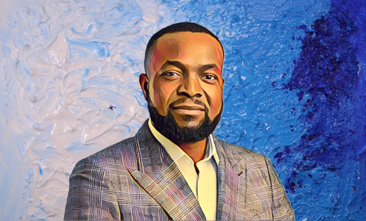 Secure Undersea Internet Cables